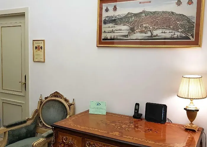 Residence San Mattia