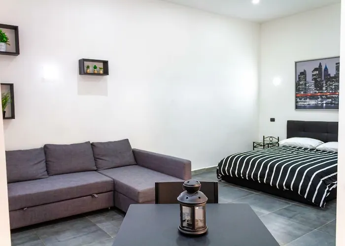 Maison 116