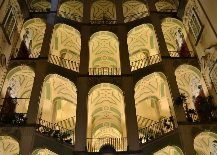 Casa Maia