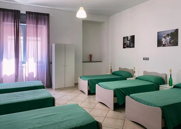 Casa Cidis