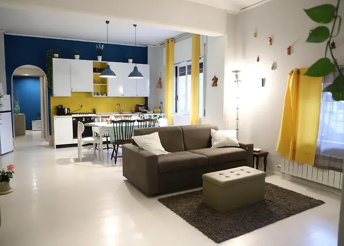 Casa Cesca