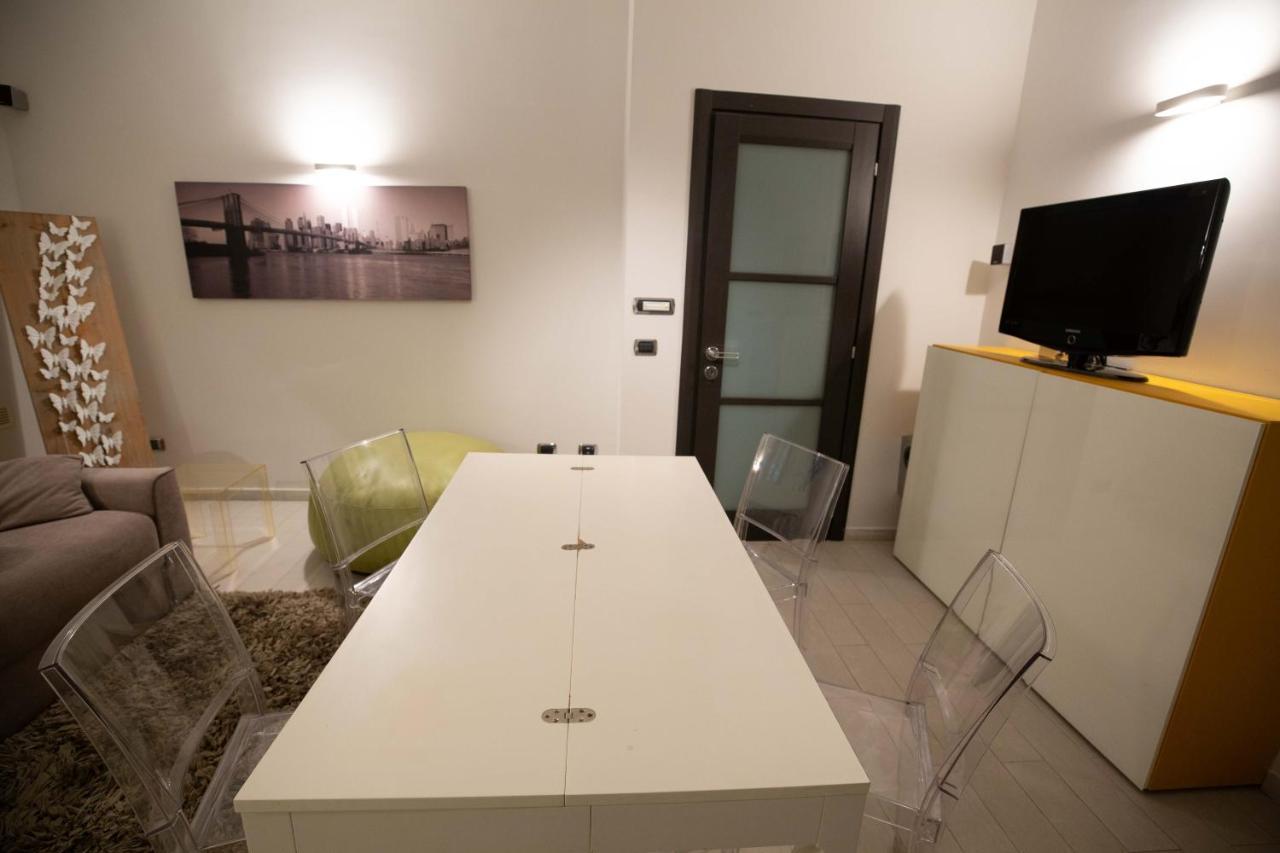 Diamond Brancaccio By Dimorra *