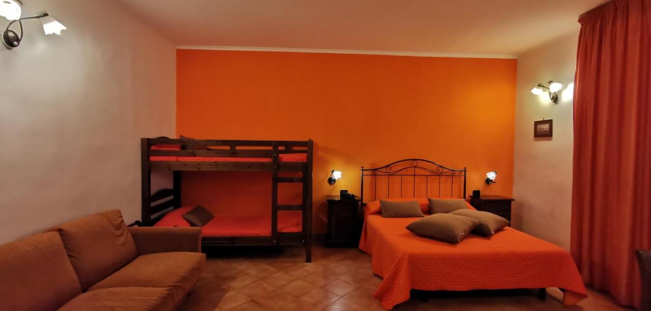 Neapolis Naples