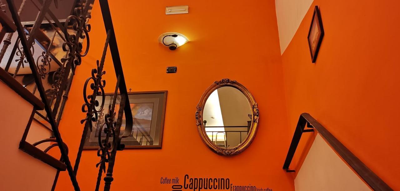Hotel Neapolis