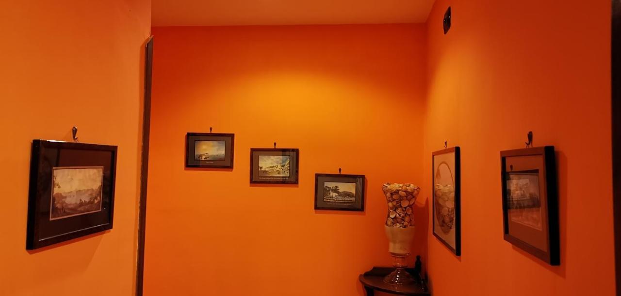 Neapolis Hotel 3*