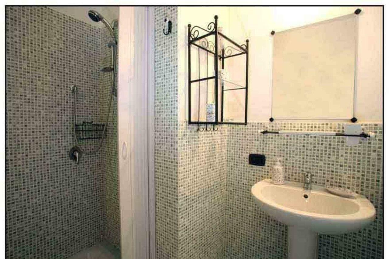 Napolibed Bed & Breakfast