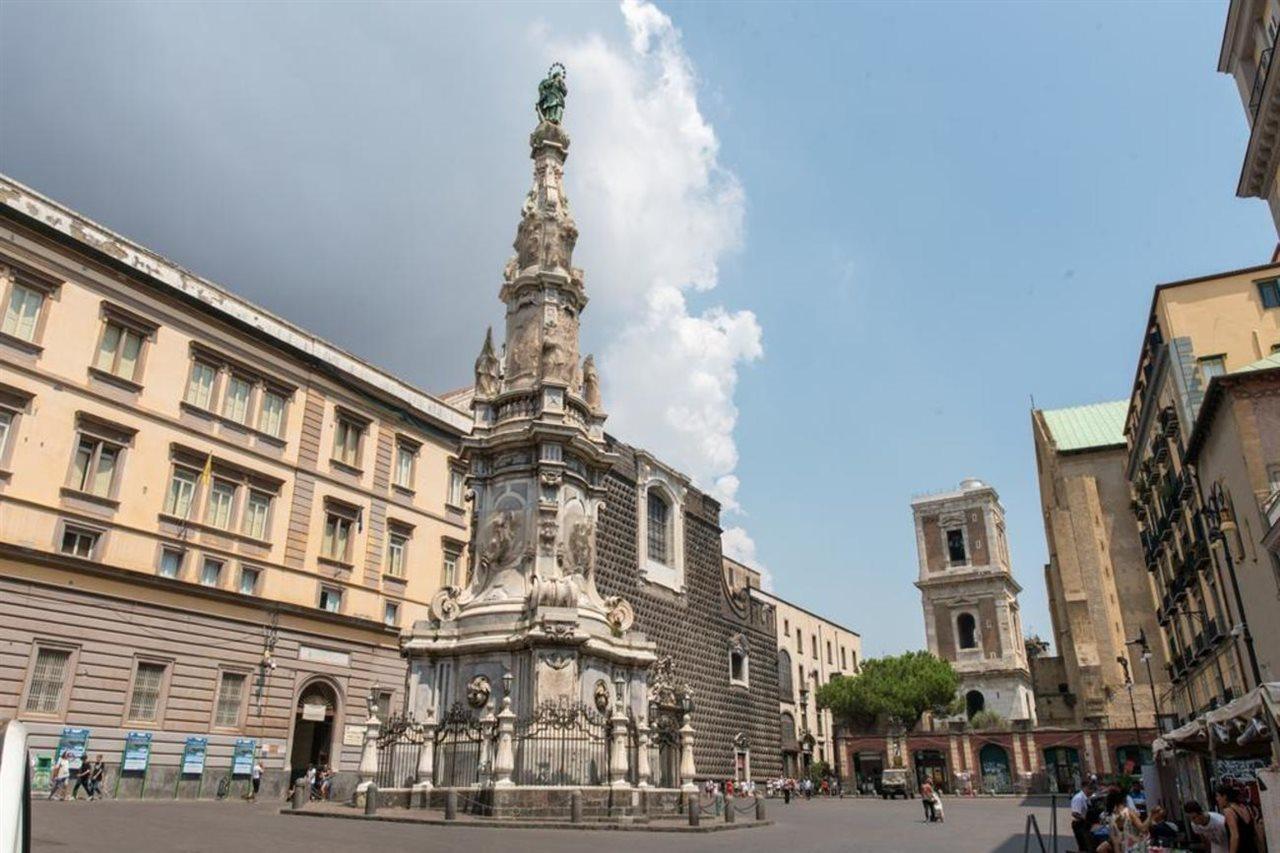 Sleep & Zupp 2* Naples