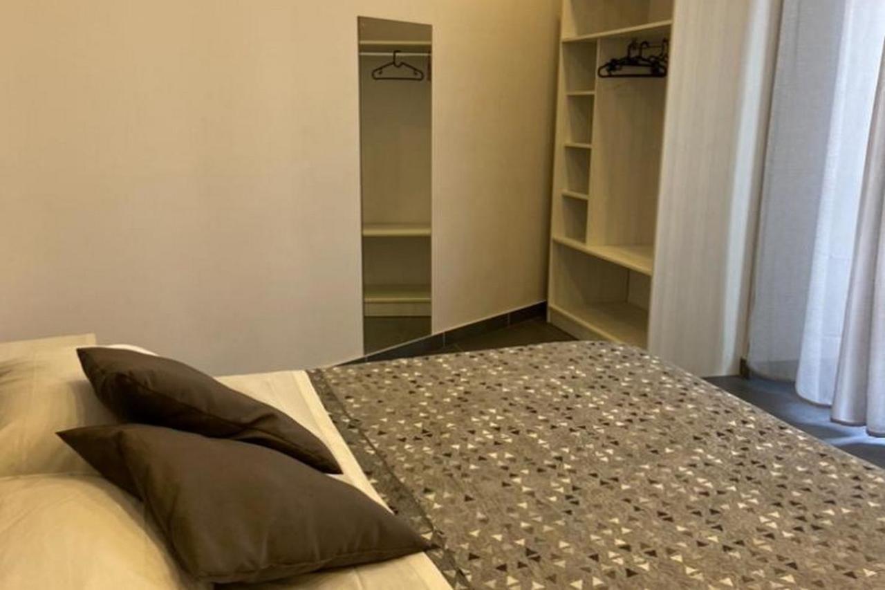 Poerio Bed & Breakfast 3*