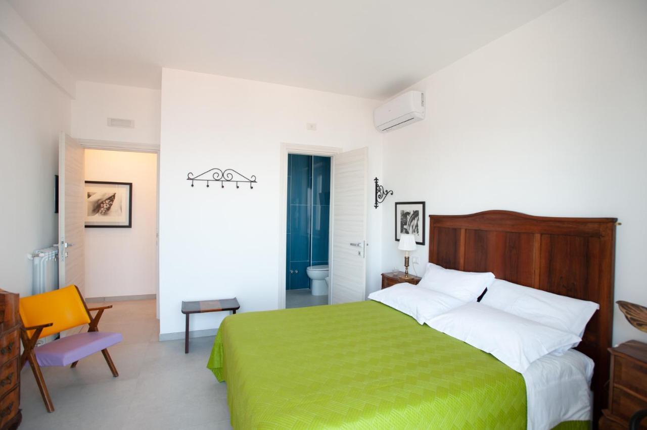 Ichome - Maison D'artiste 2* Naples
