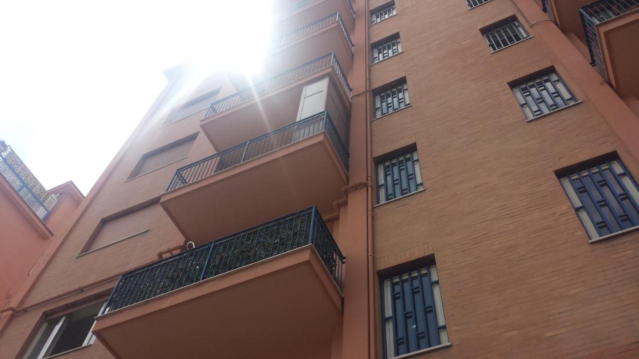 Bed & Breakfast Galileo Naples