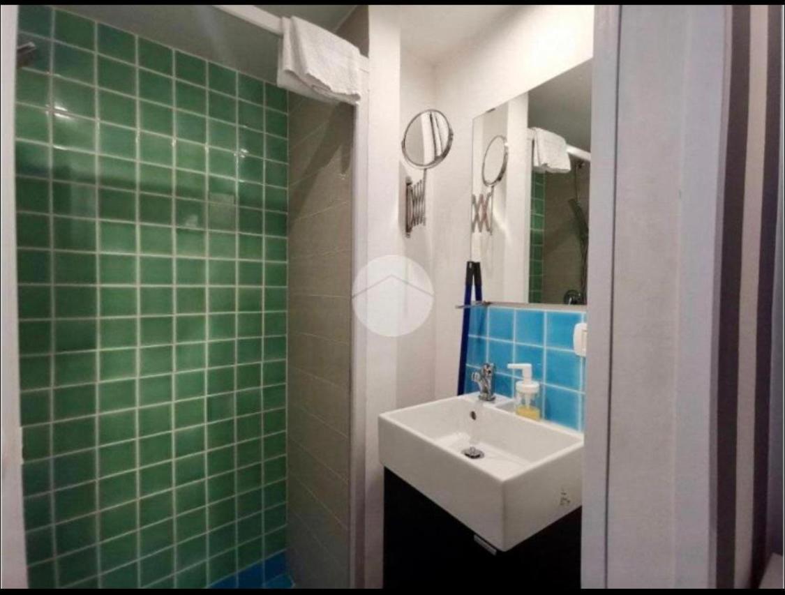 Apartment Reginella Holiday
