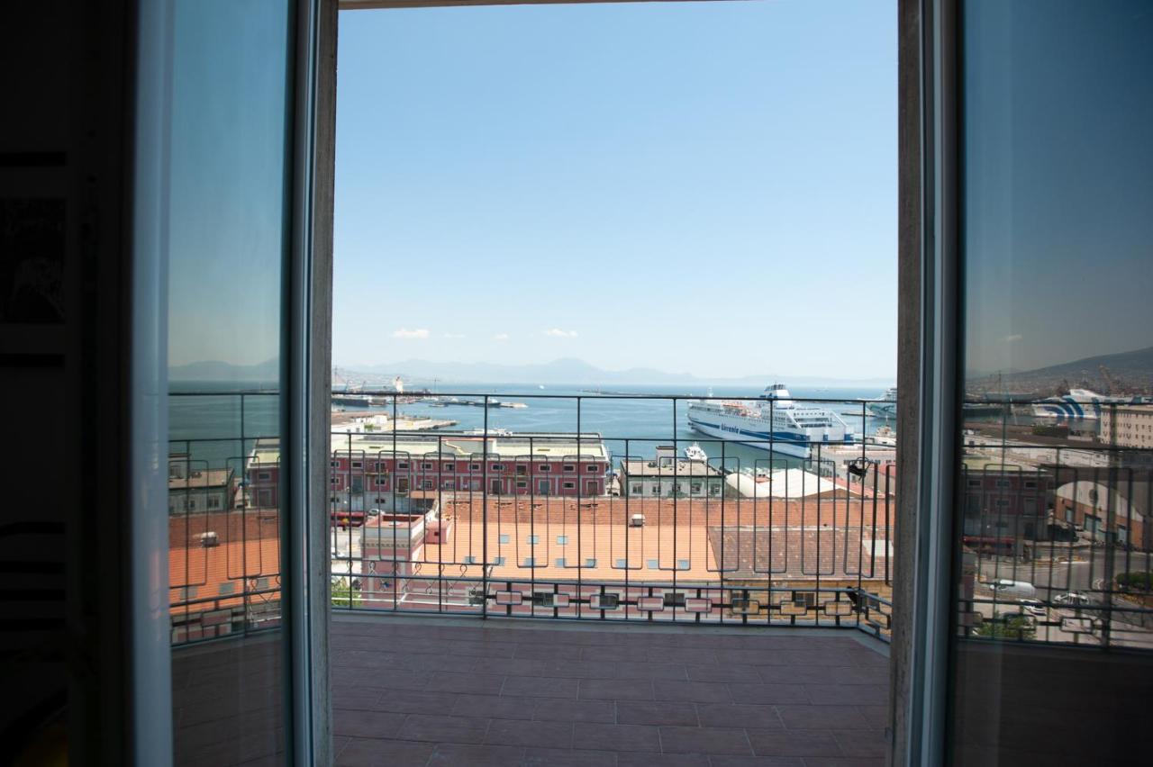 Ichome - Maison D'artiste Guest house