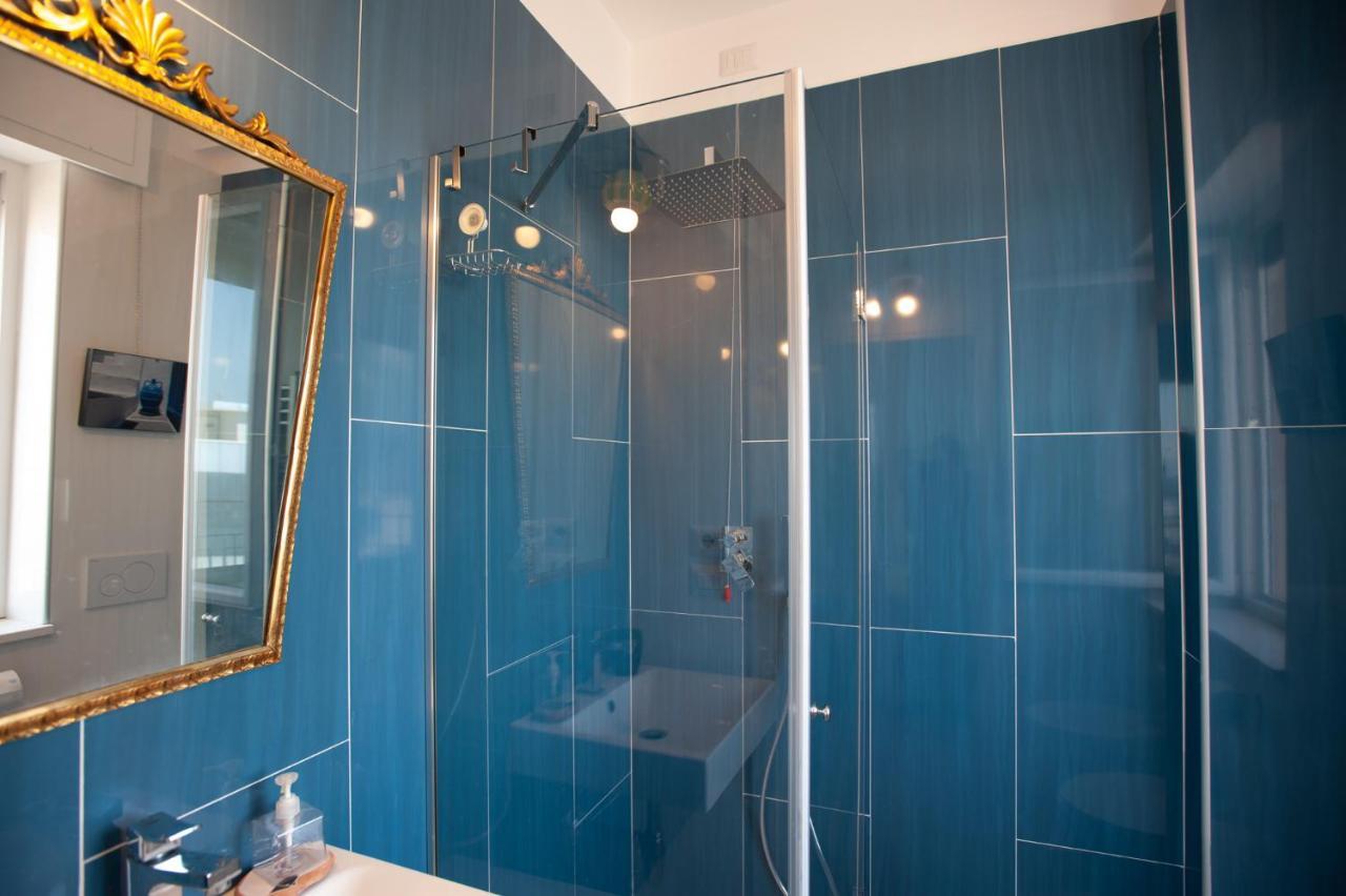 Ichome - Maison D'artiste 2* Naples