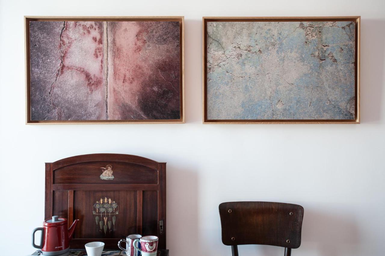 Ichome - Maison D'artiste