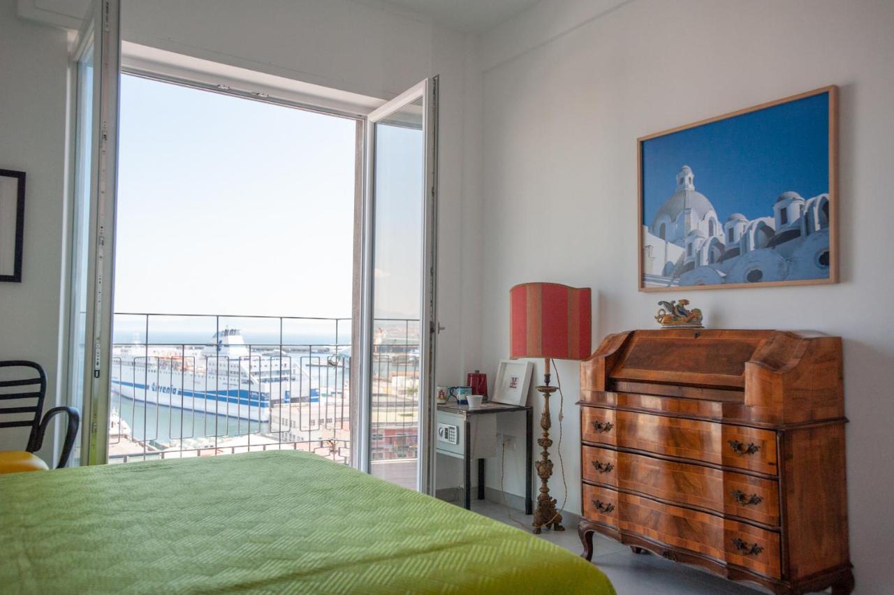 Guest house Ichome - Maison D'artiste 2*