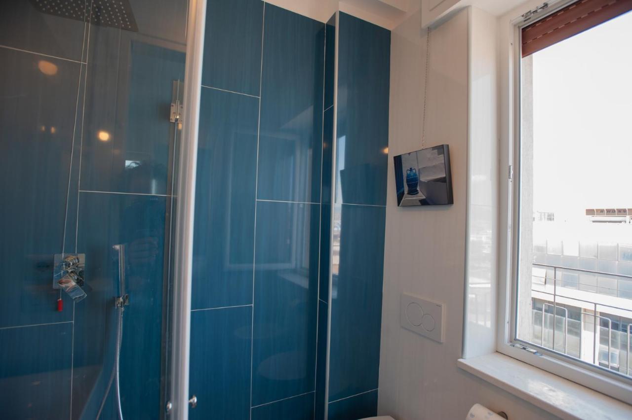 Guest house Ichome - Maison D'artiste Naples