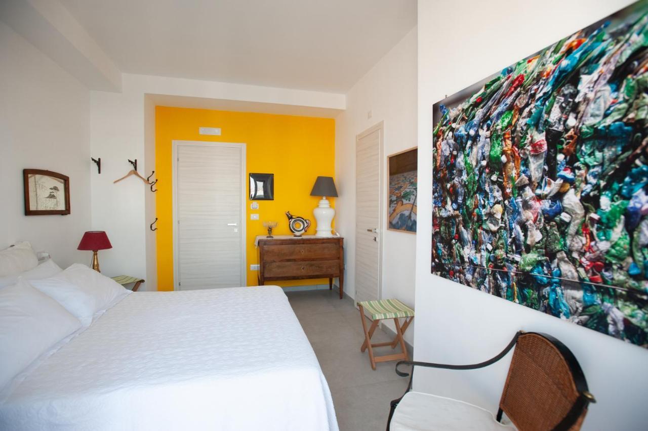 Guest house Ichome - Maison D'artiste