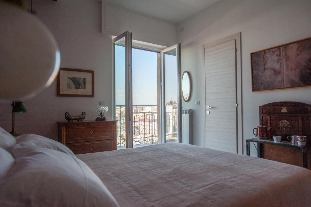 Guest house Ichome - Maison D'artiste Naples