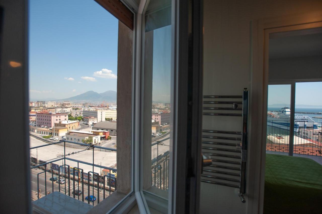 Ichome - Maison D'artiste Guest house