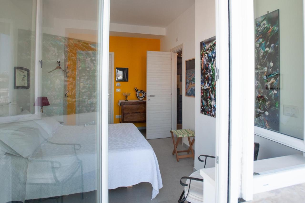 Guest house Ichome - Maison D'artiste