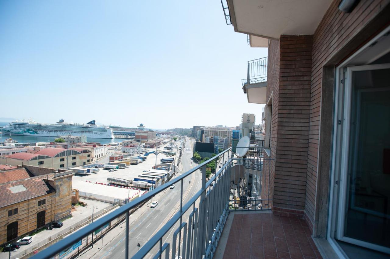 Ichome - Maison D'artiste 2* Naples