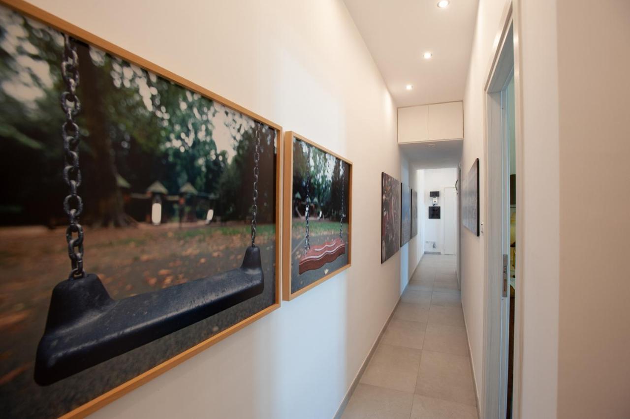 Guest house Ichome - Maison D'artiste
