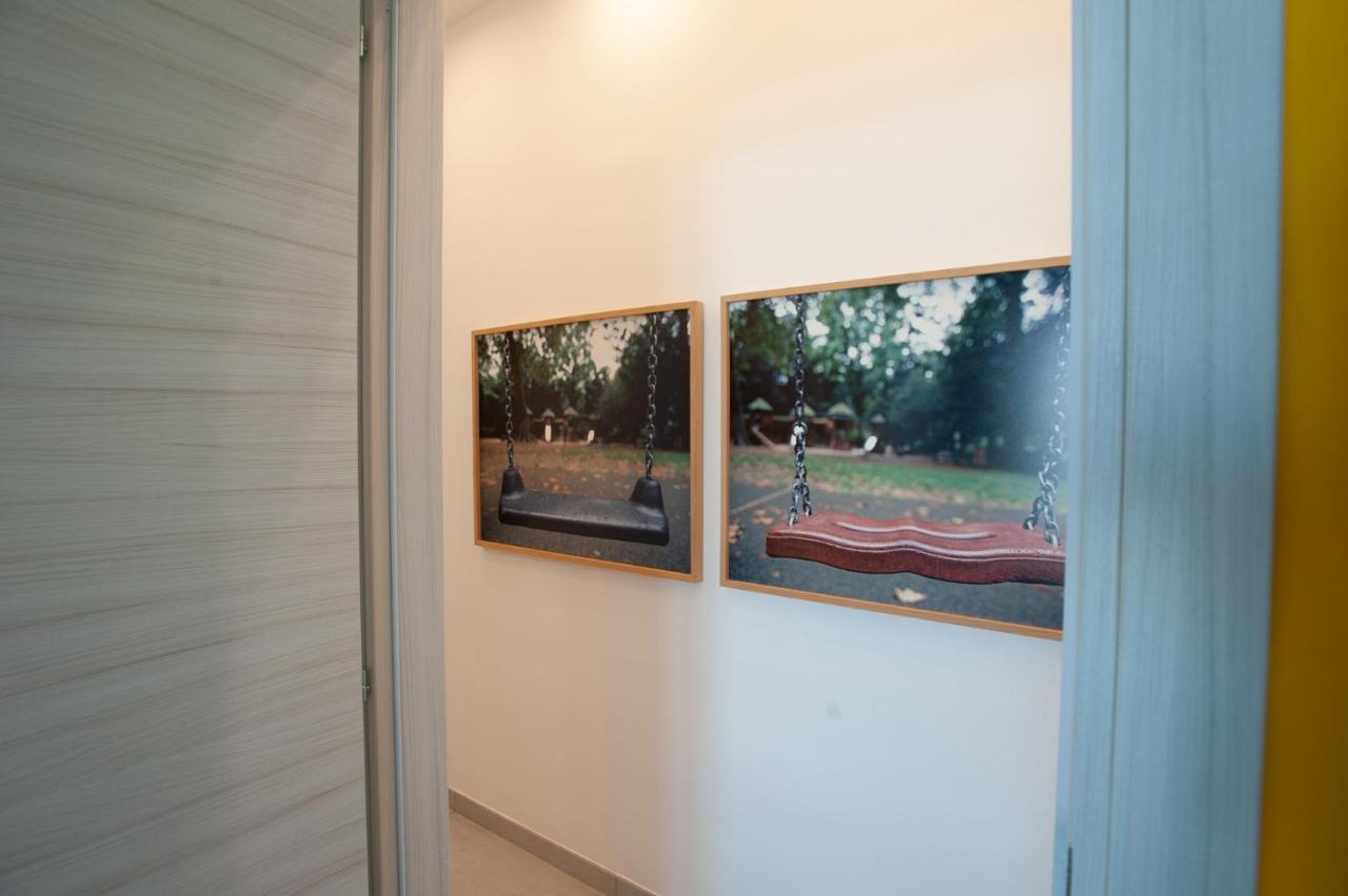 Ichome - Maison D'artiste