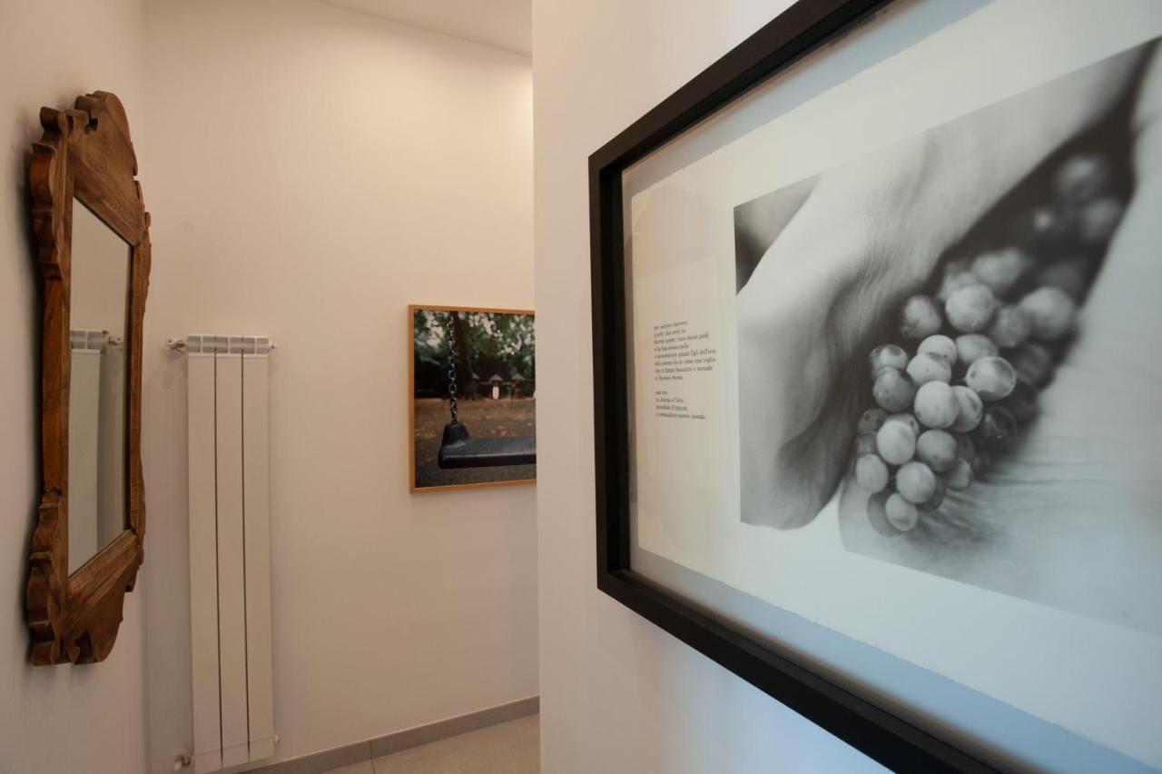 Ichome - Maison D'artiste 2* Naples