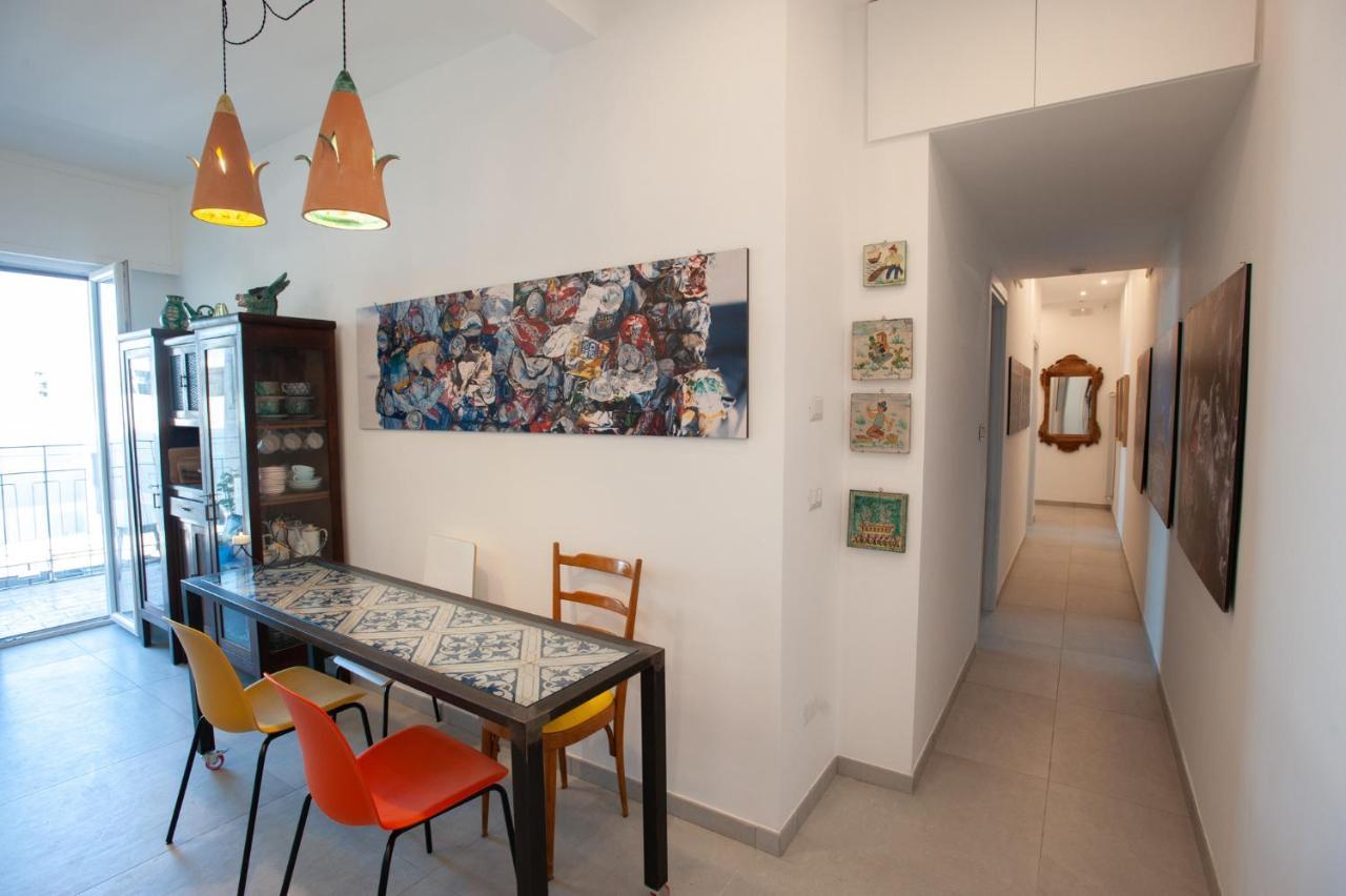 Ichome - Maison D'artiste 2*