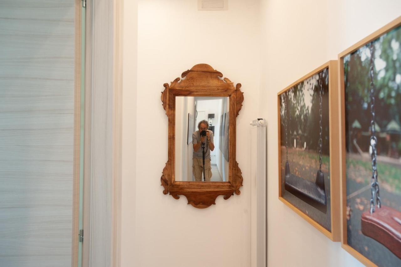 Ichome - Maison D'artiste 2* Naples