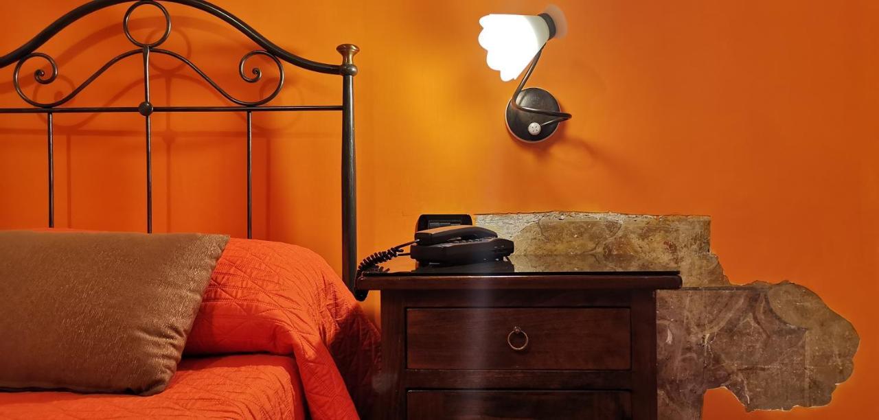 Neapolis Hotel Naples