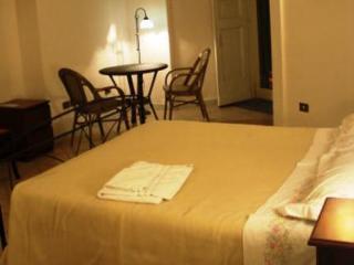 Museo Hotel 3*