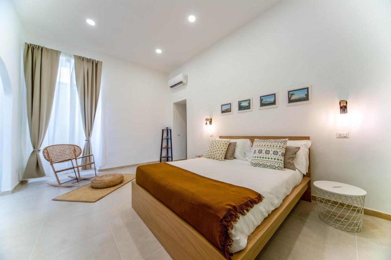 Apartment La Cupoletta Centre *