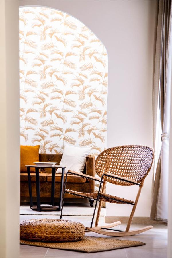 La Cupoletta Centre Apartment Naples