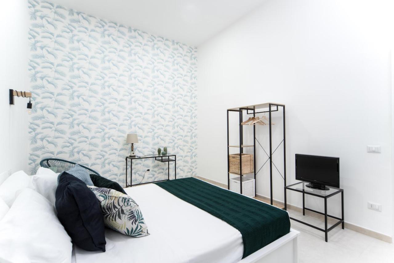 La Cupoletta Centre Apartment *