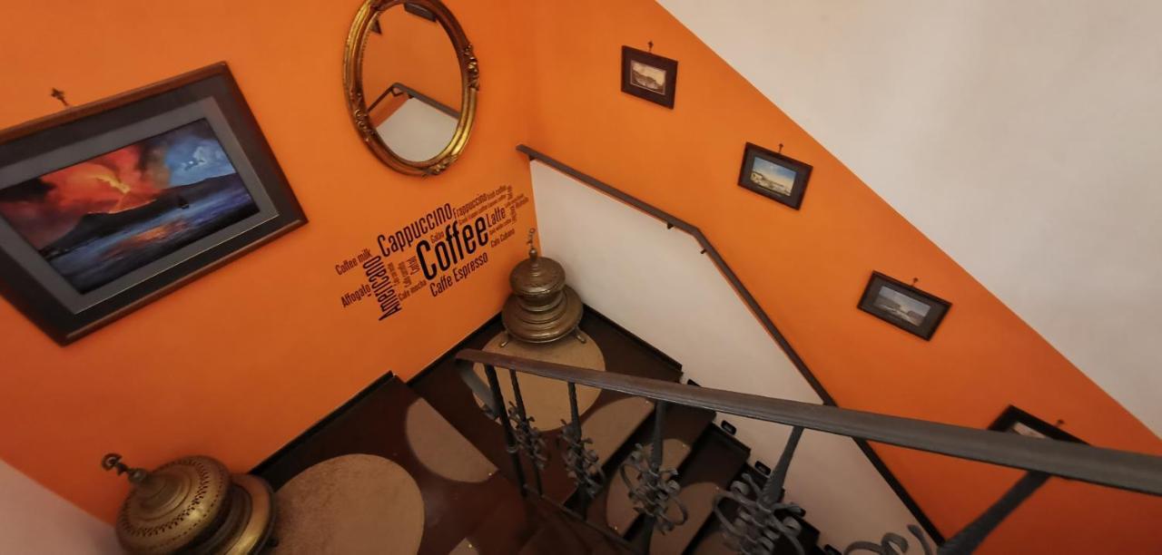 Neapolis Hotel