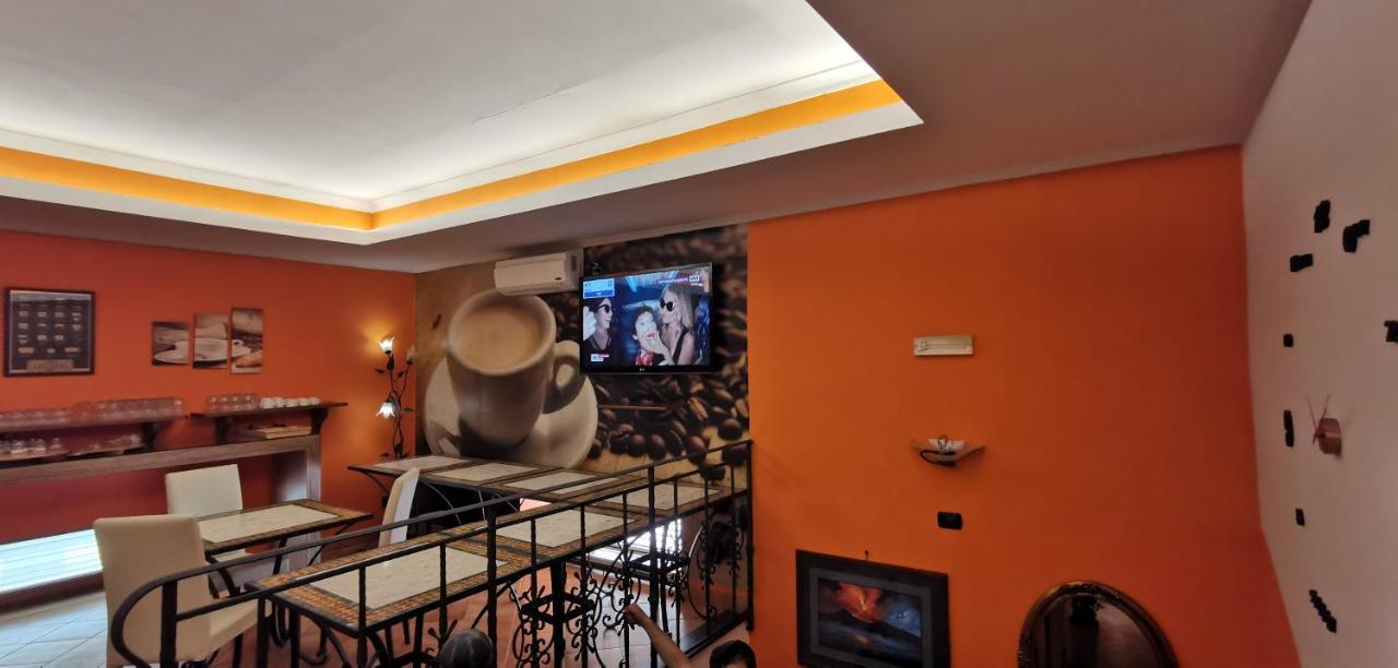 Neapolis Hotel