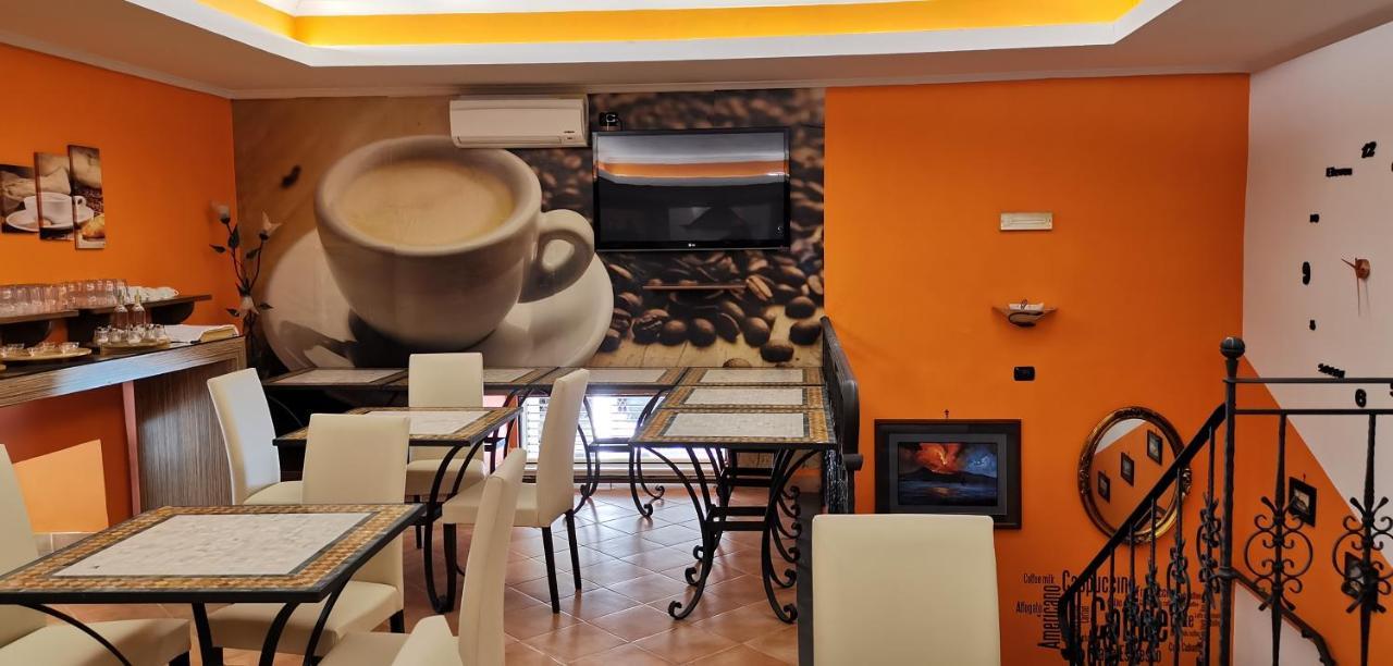 Neapolis Hotel
