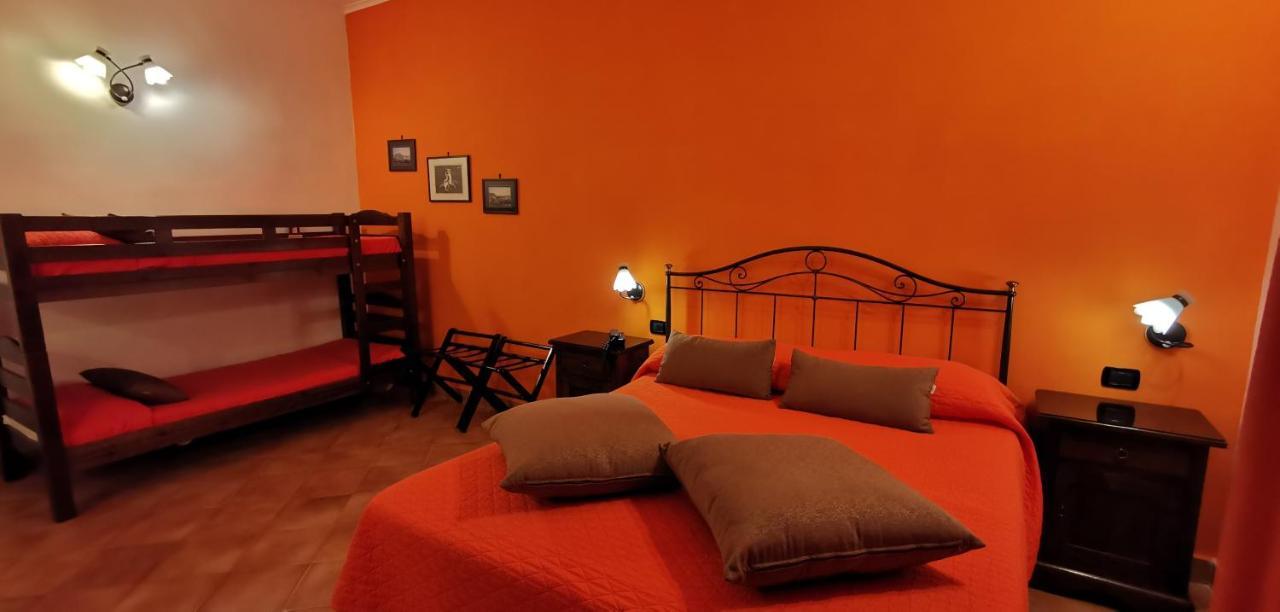 Hotel Neapolis Naples