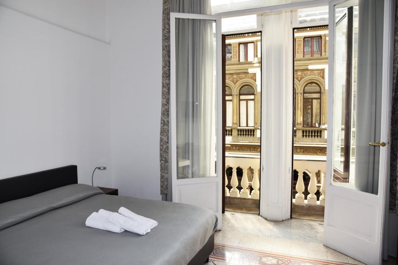 Bed & Breakfast Maison Toledo 210 3*