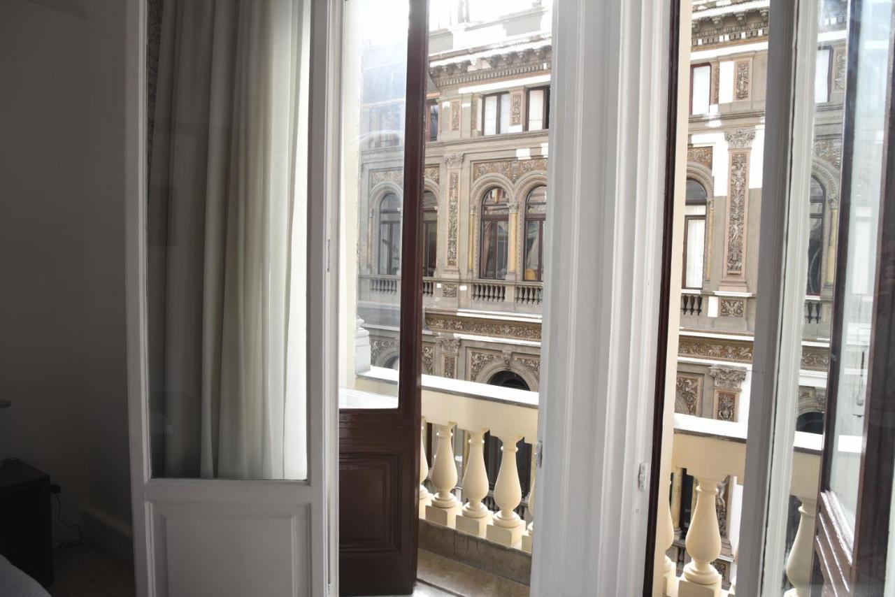 Maison Toledo 210 3* Naples
