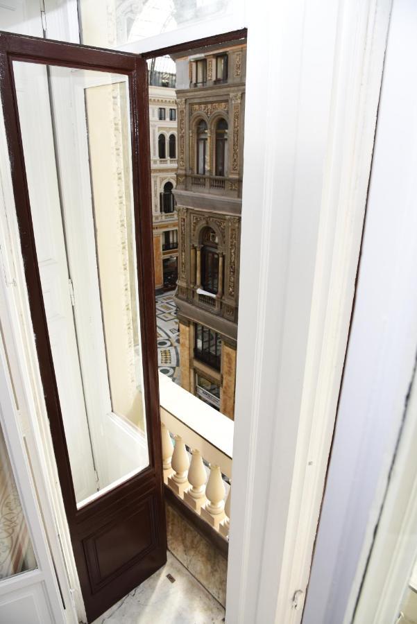 Maison Toledo 210 Bed & Breakfast 3*
