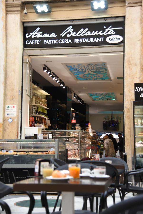 Maison Toledo 210