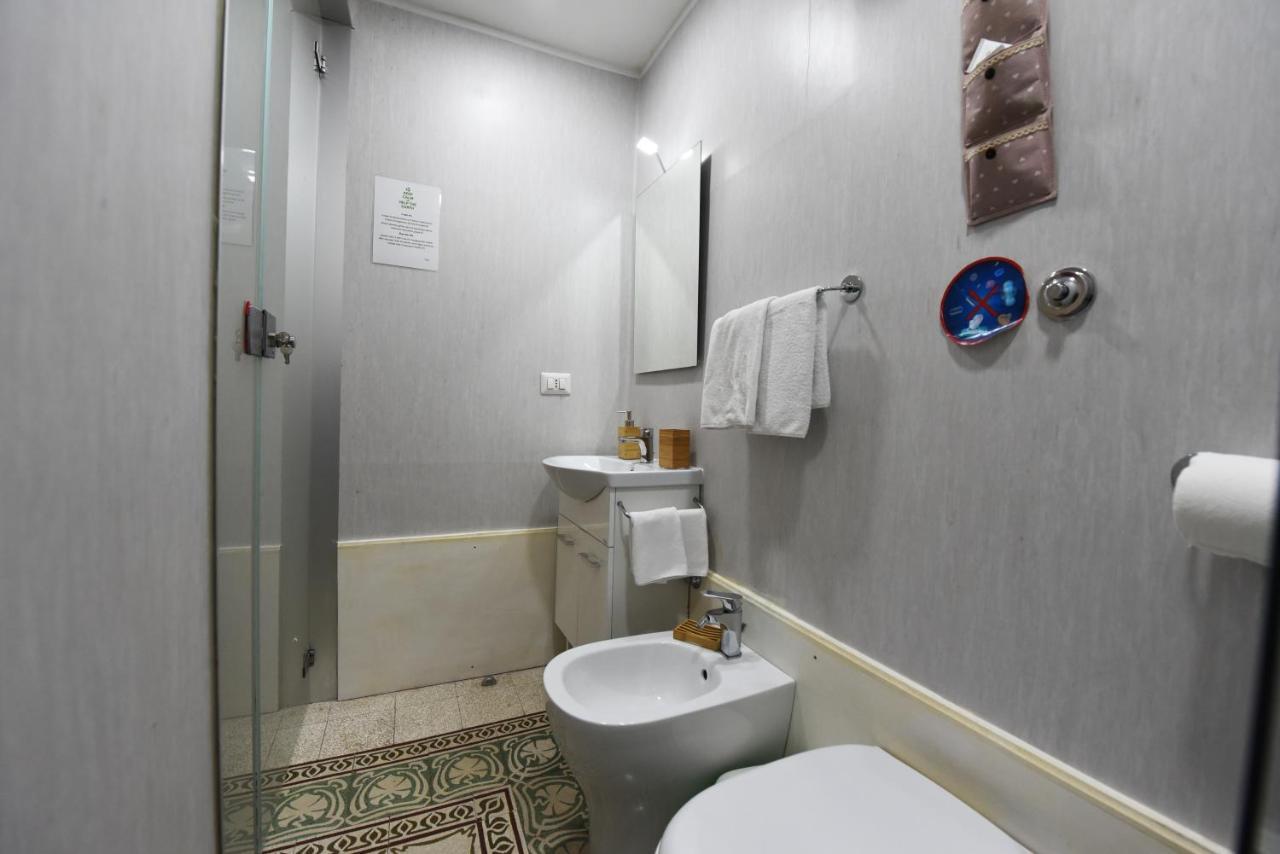 Maison Toledo 210 Bed & Breakfast