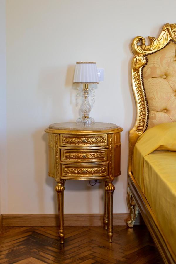 Relais Antica 3*