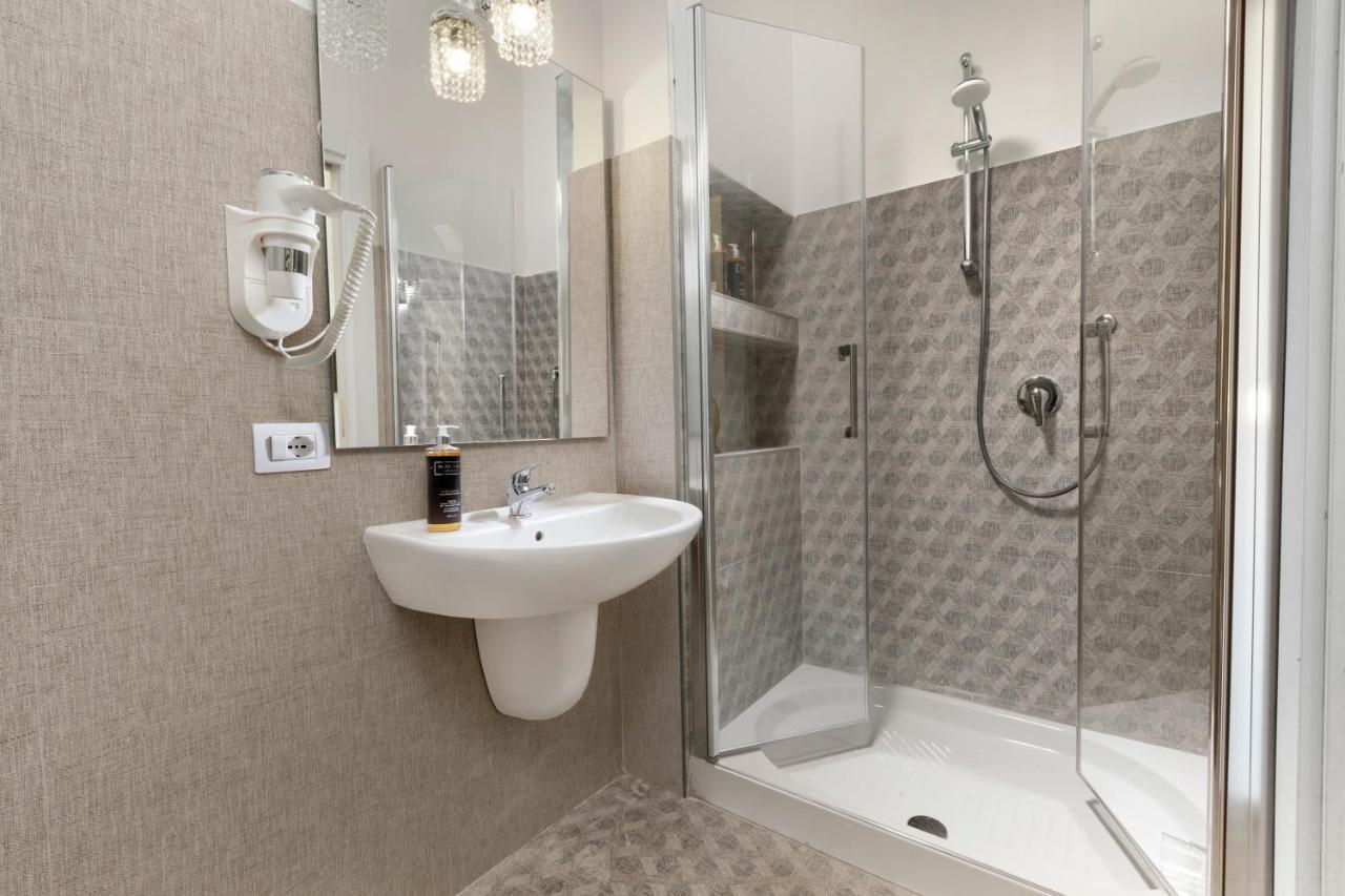 Relais Antica Naples