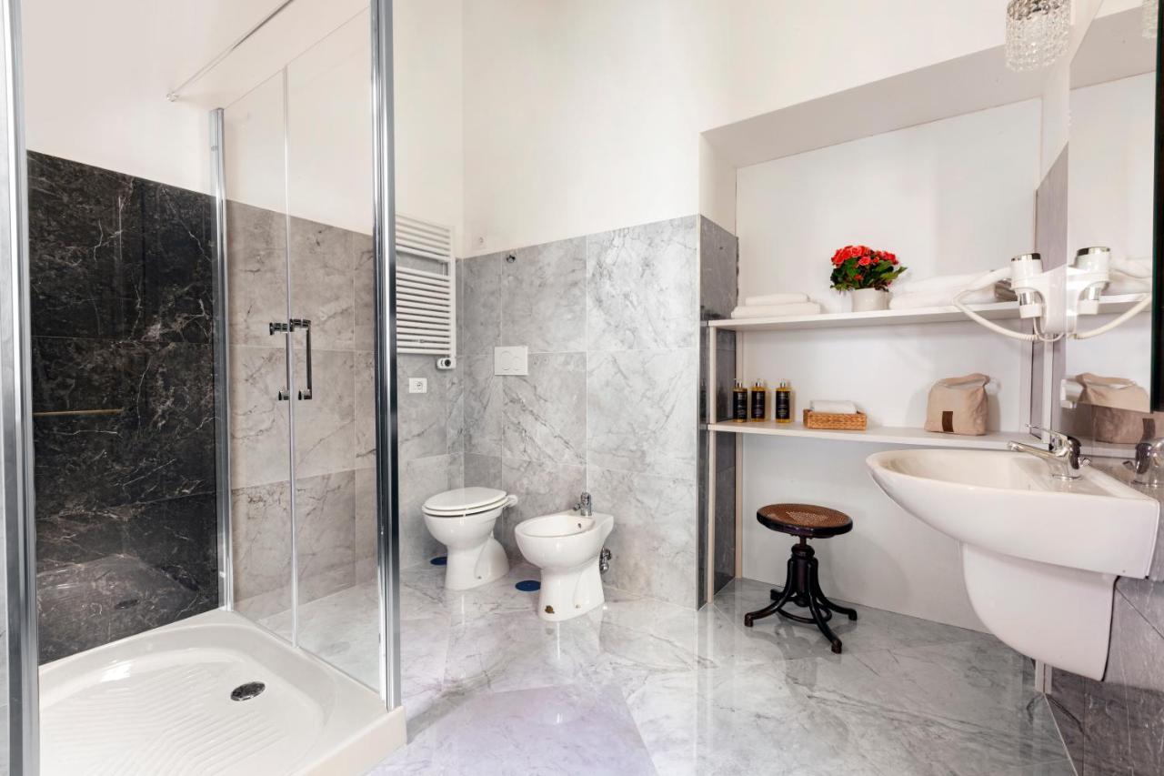 Relais Antica Naples