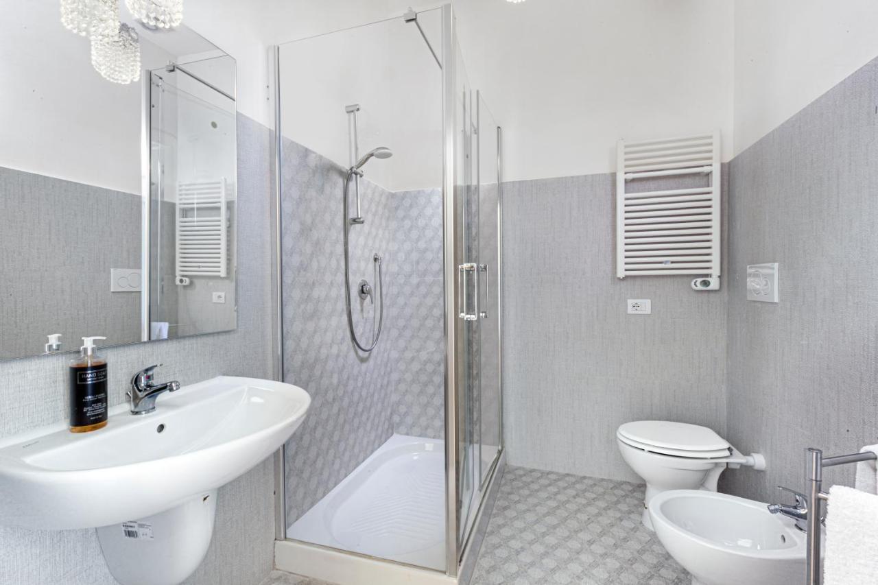 Hotel Relais Antica