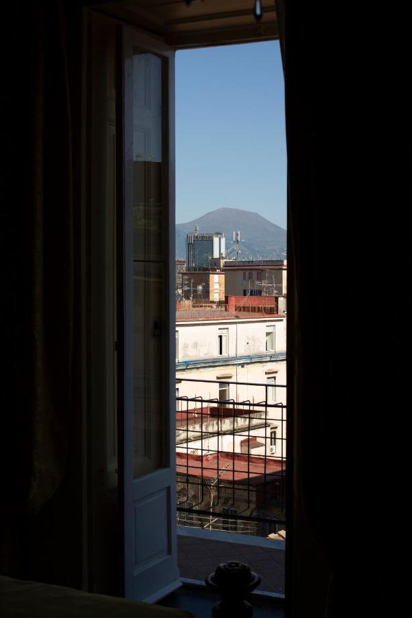Relais Antica Naples