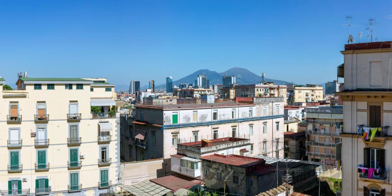 Hotel Relais Antica